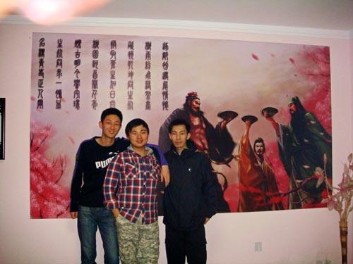 {{keywords}}最新图片