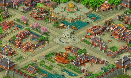 {{keywords}}最新图片