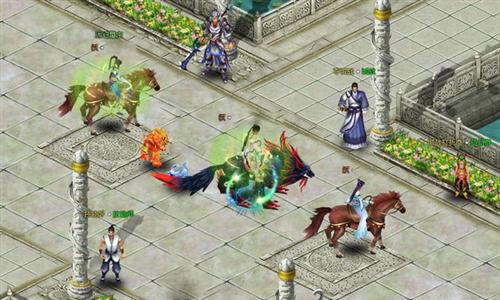 {{keywords}}最新图片