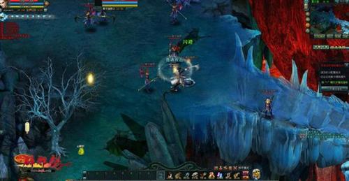 辟邪剑最新图片