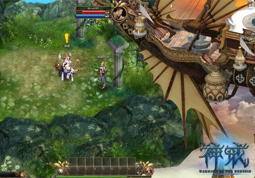 {{keywords}}最新图片