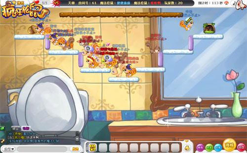 {{keywords}}最新图片