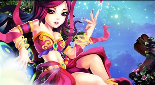 {{keywords}}最新图片