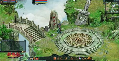 辟邪剑最新图片