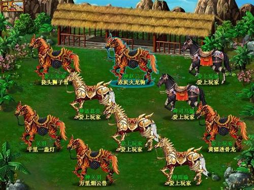 {{keywords}}最新图片