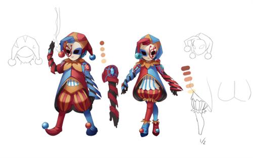 {{keywords}}最新图片