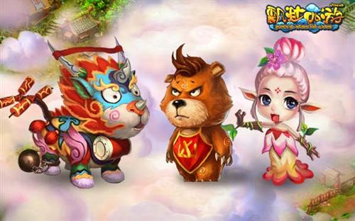 {{keywords}}最新图片