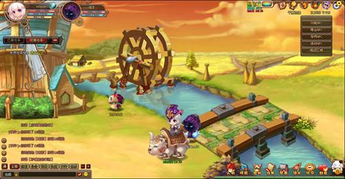 天行宝贝最新图片