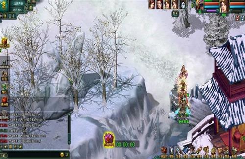 {{keywords}}最新图片