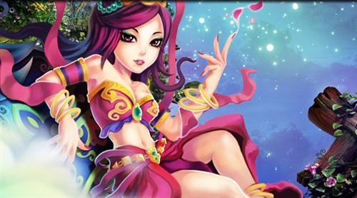 {{keywords}}最新图片