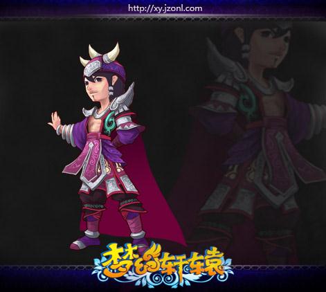 {{keywords}}最新图片