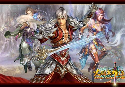 {{keywords}}最新图片