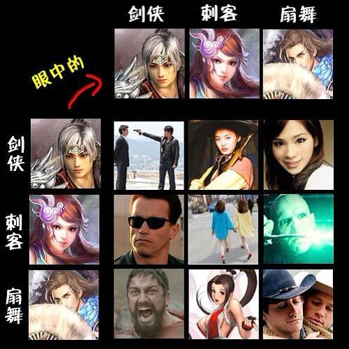 {{keywords}}最新图片