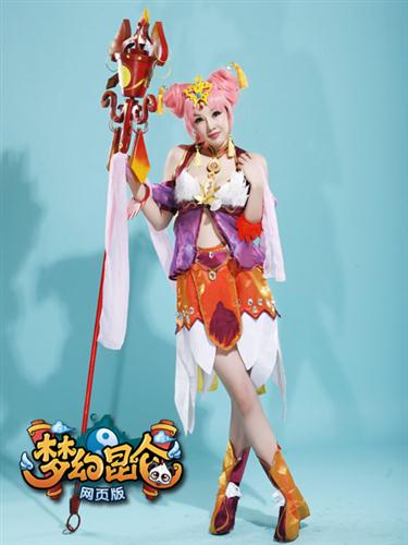 {{keywords}}最新图片