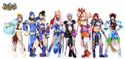 {{keywords}}最新图片