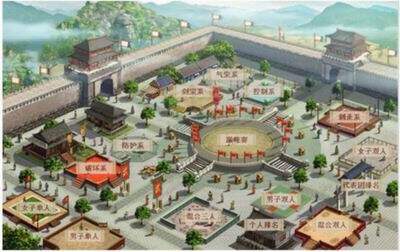 {{keywords}}最新图片