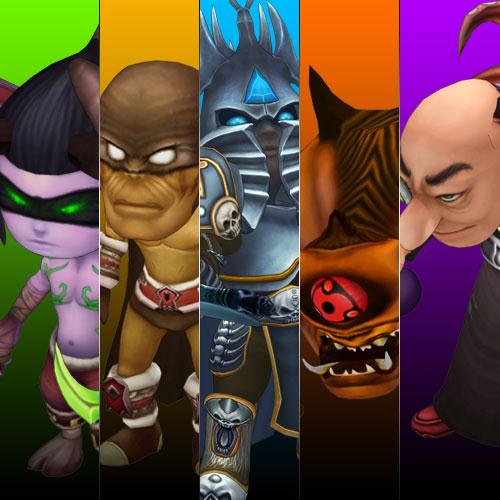 {{keywords}}最新图片