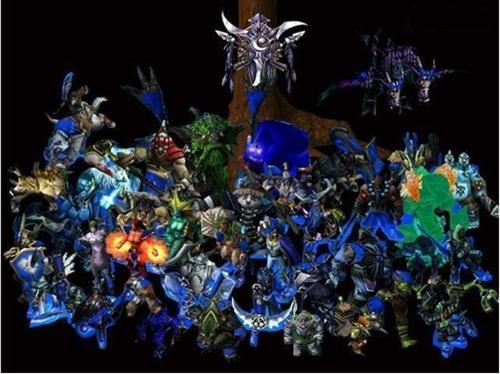 {{keywords}}最新图片