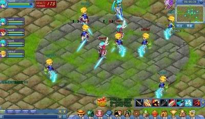 {{keywords}}最新图片