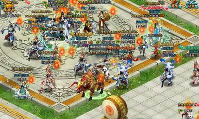 {{keywords}}最新图片