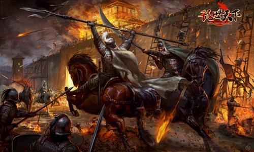 {{keywords}}最新图片