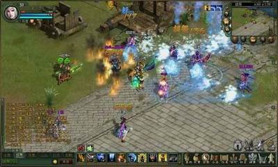 {{keywords}}最新图片