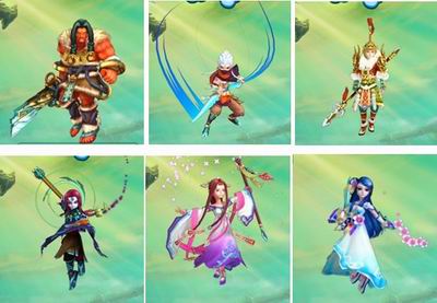 {{keywords}}最新图片