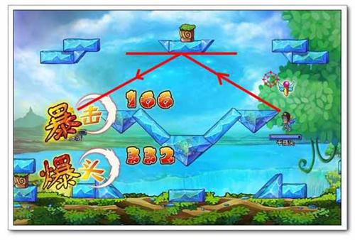 {{keywords}}最新图片