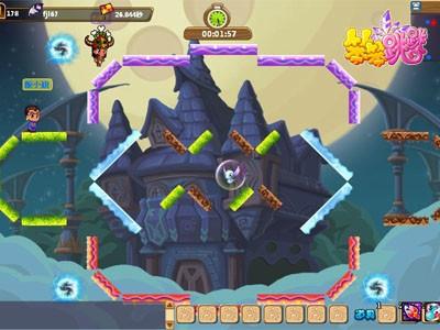 {{keywords}}最新图片