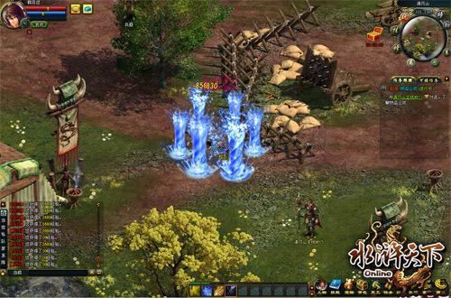 {{keywords}}最新图片