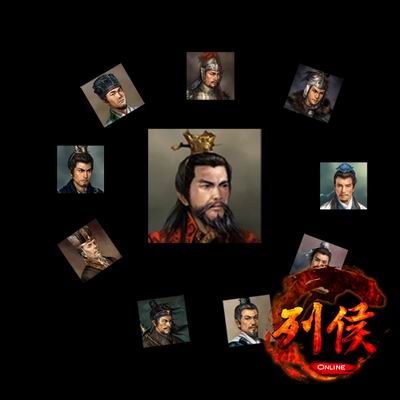 {{keywords}}最新图片