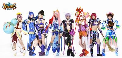 {{keywords}}最新图片