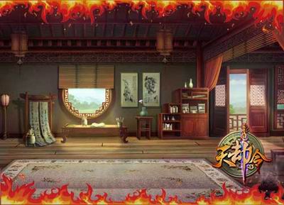 {{keywords}}最新图片