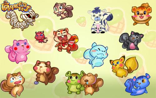 {{keywords}}最新图片