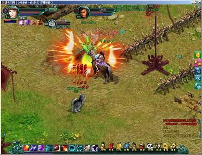 {{keywords}}最新图片