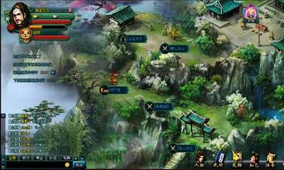 {{keywords}}最新图片