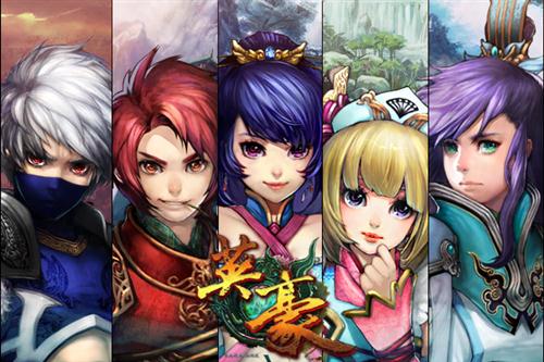 {{keywords}}最新图片