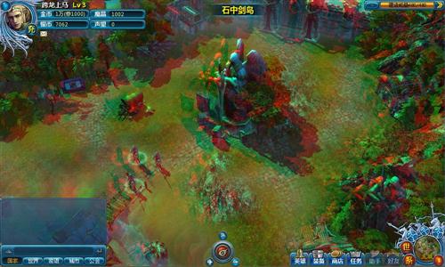 {{keywords}}最新图片