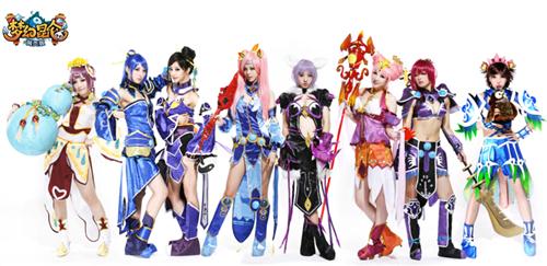 {{keywords}}最新图片