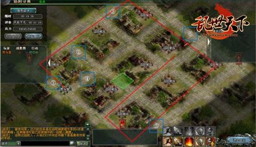 {{keywords}}最新图片