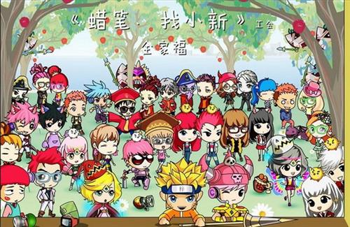 {{keywords}}最新图片