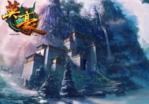 {{keywords}}最新图片