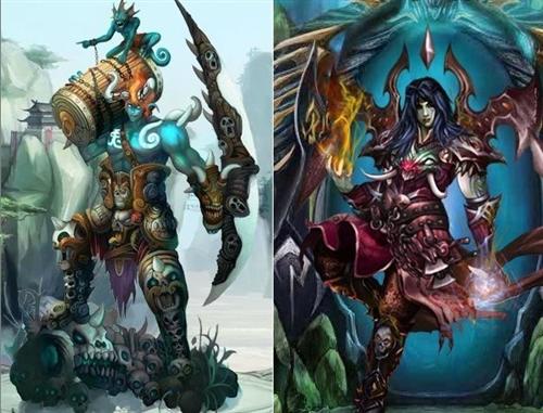 {{keywords}}最新图片