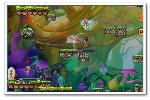 {{keywords}}最新图片