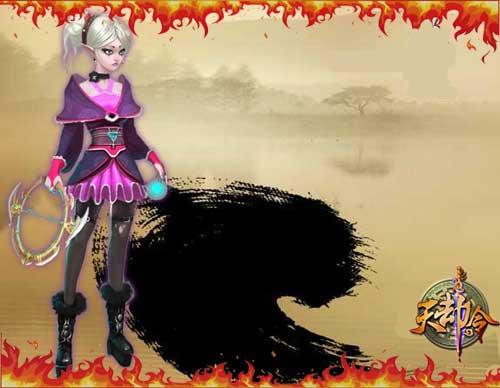 {{keywords}}最新图片