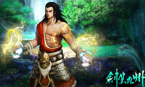 {{keywords}}最新图片