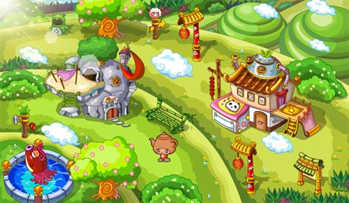 {{keywords}}最新图片