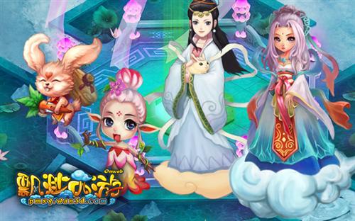 {{keywords}}最新图片