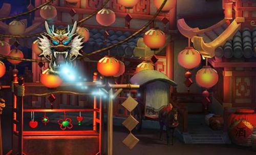 {{keywords}}最新图片