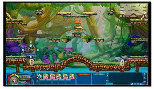 {{keywords}}最新图片